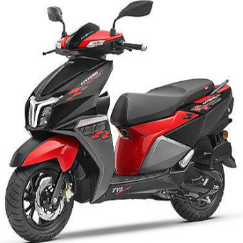  TVS NTORQ RACE EDITION VERDAAI AUTO SHOP NO 2 CROWN 83 BLDG NO 1VAIBHAVLAXMI TAGORE NAGAR VIKHROLI EAST