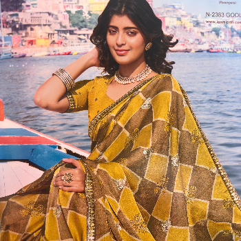 Laxmipati parampara collection-https://s3.ap-south-1.amazonaws.com/prod-media-vyaparify-com/vcards/products/132619/product_1738656494_67a1caee9fa16.png Image