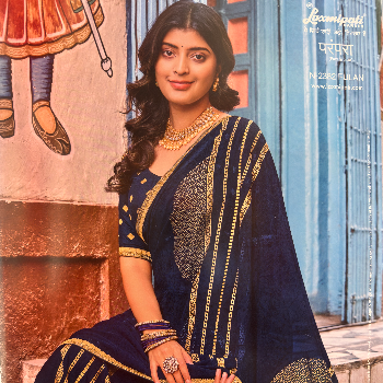 Laxmipati saree in blue-https://s3.ap-south-1.amazonaws.com/prod-media-vyaparify-com/vcards/products/132622/product_1738656904_67a1cc8801e6b.png Image