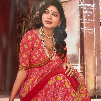 Laxmipati saree-https://s3.ap-south-1.amazonaws.com/prod-media-vyaparify-com/vcards/products/132624/product_1738657881_67a1d059bc201.png Image