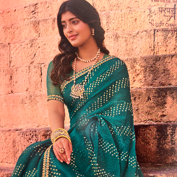 Saree-https://s3.ap-south-1.amazonaws.com/prod-media-vyaparify-com/vcards/products/132626/product_1738658325_67a1d215c1467.png Image