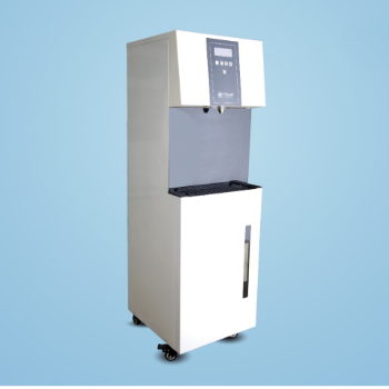  HYDRO 4 - Hydrogen Alkaline Water Ionizer Dispenser VIAAN WATER SCIENCE PVT LTD 8/2 KP PUTTANNA CHETTY ROAD, Bengaluru, Karnataka, 560018