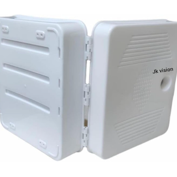 Junction Box with Lock power socket .-https://s3.ap-south-1.amazonaws.com/prod-media-vyaparify-com/vcards/products/132956/product_1738827499_67a466eb13c3e.png Image