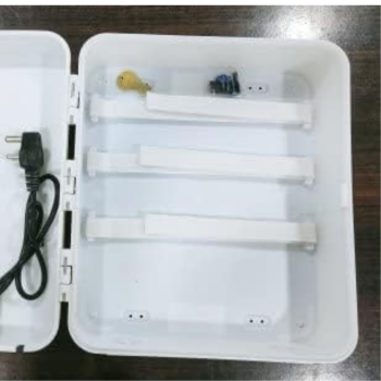 Junction Box with Lock power socket .-https://s3.ap-south-1.amazonaws.com/prod-media-vyaparify-com/vcards/products/132958/product_1738827499_67a466eb2633b.png Image