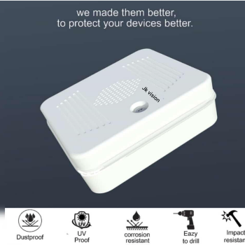 Junction Box with Lock power socket .-https://s3.ap-south-1.amazonaws.com/prod-media-vyaparify-com/vcards/products/132959/product_1738827499_67a466eb42fea.png Image