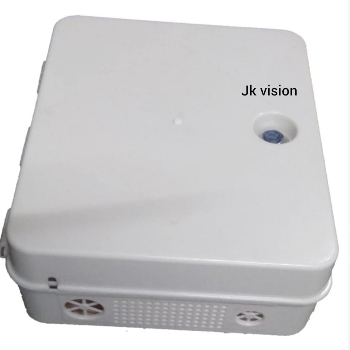 Junction Box with Lock power socket .-https://s3.ap-south-1.amazonaws.com/prod-media-vyaparify-com/vcards/products/132960/product_1738827499_67a466eb51ca1.png Image