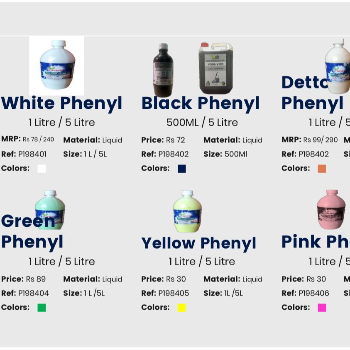 feel pure household chemical-https://s3.ap-south-1.amazonaws.com/prod-media-vyaparify-com/vcards/products/132996/product_1738833843_67a47fb3ef234.png Image