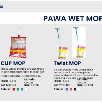 Pawa wet mops-https://s3.ap-south-1.amazonaws.com/prod-media-vyaparify-com/vcards/products/132998/product_1738834736_67a483302e0ab.png Image