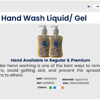 Feel pure hand wash-https://s3.ap-south-1.amazonaws.com/prod-media-vyaparify-com/vcards/products/132999/product_1738834840_67a483987fc76.png Image