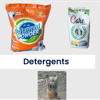 Detergent powder-https://s3.ap-south-1.amazonaws.com/prod-media-vyaparify-com/vcards/products/133002/product_1738834952_67a4840845041.png Image