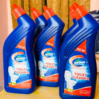 Toilet Cleaner-https://s3.ap-south-1.amazonaws.com/prod-media-vyaparify-com/vcards/products/133055/product_1738844904_67a4aae8c1550.png Image