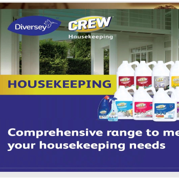 Diversey Chemicals-https://s3.ap-south-1.amazonaws.com/prod-media-vyaparify-com/vcards/products/133154/product_1738864560_67a4f7b0aab59.png Image