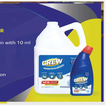 Diversey Chemicals-https://s3.ap-south-1.amazonaws.com/prod-media-vyaparify-com/vcards/products/133155/product_1738864560_67a4f7b0cc776.png Image