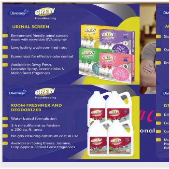 Diversey Chemicals-https://s3.ap-south-1.amazonaws.com/prod-media-vyaparify-com/vcards/products/133156/product_1738864560_67a4f7b0e101c.png Image