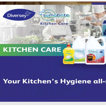 Diversey Chemicals-https://s3.ap-south-1.amazonaws.com/prod-media-vyaparify-com/vcards/products/133157/product_1738864561_67a4f7b103f05.png Image