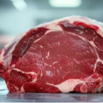  Beef Meat 1 kg BISMIMEET STALL XIX 104 NEARPAYYAROADMUDAPPALLUR ALATHUR CIRCLE