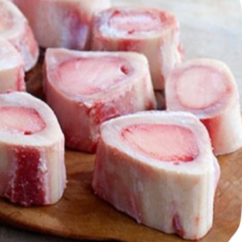  beef bone 1kg BISMIMEET STALL XIX 104 NEARPAYYAROADMUDAPPALLUR ALATHUR CIRCLE