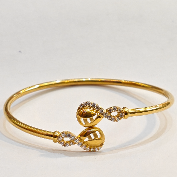  Bangles SUDIPTA JEWELLERS Municipal Corporation Office, Bishnupur, Bankura Pin 722122