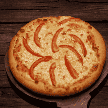 Tomato Pizza-https://s3.ap-south-1.amazonaws.com/prod-media-vyaparify-com/vcards/products/133932/product_1738936726_67a61196af99a.png Image