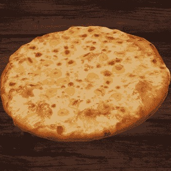 Sweet Corn Pizza-https://s3.ap-south-1.amazonaws.com/prod-media-vyaparify-com/vcards/products/133960/product_1738939696_67a61d3072428.png Image