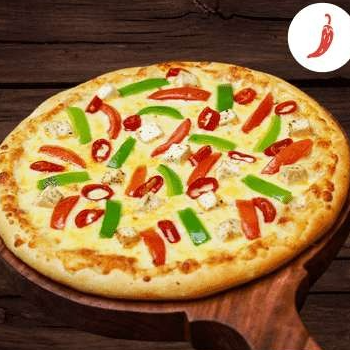 Farm Villa Pizza-https://s3.ap-south-1.amazonaws.com/prod-media-vyaparify-com/vcards/products/133962/product_1738939849_67a61dc9693e8.png Image