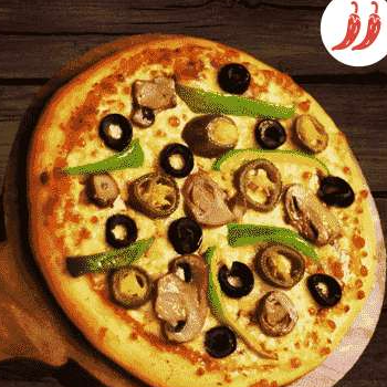 Burn to Hell Pizza-https://s3.ap-south-1.amazonaws.com/prod-media-vyaparify-com/vcards/products/133964/product_1738940479_67a6203f597d5.png Image