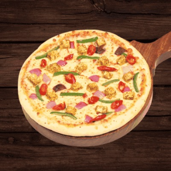 Paneer Tikka Butter Masala Pizza-https://s3.ap-south-1.amazonaws.com/prod-media-vyaparify-com/vcards/products/133965/product_1738940489_67a62049b7ba8.png Image