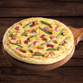 Tandoori Paneer Pizza-https://s3.ap-south-1.amazonaws.com/prod-media-vyaparify-com/vcards/products/133967/product_1738940998_67a62246469b2.png Image