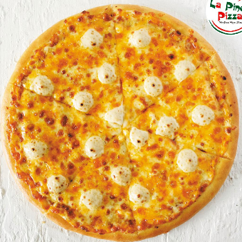 Cheezy 7 pizza-https://s3.ap-south-1.amazonaws.com/prod-media-vyaparify-com/vcards/products/133973/product_1738941320_67a6238836426.png Image