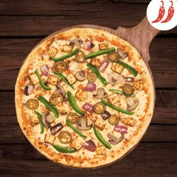 Garlic To Pizza-https://s3.ap-south-1.amazonaws.com/prod-media-vyaparify-com/vcards/products/133974/product_1738941399_67a623d75dc44.png Image