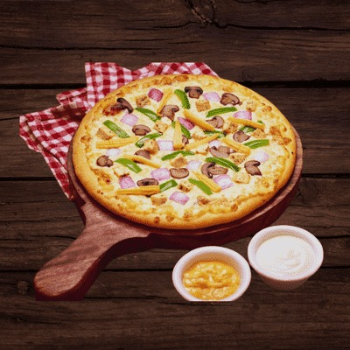 Cheese Lover Pizza-https://s3.ap-south-1.amazonaws.com/prod-media-vyaparify-com/vcards/products/133975/product_1738941406_67a623deb007b.png Image