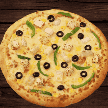 Lapinoz Paneer Pizza-https://s3.ap-south-1.amazonaws.com/prod-media-vyaparify-com/vcards/products/133976/product_1738941529_67a624592665d.png Image
