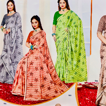Saree-https://s3.ap-south-1.amazonaws.com/prod-media-vyaparify-com/vcards/products/134006/product_1738944856_67a63158e0500.png Image