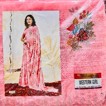 Printed chiffon saree-https://s3.ap-south-1.amazonaws.com/prod-media-vyaparify-com/vcards/products/134008/product_1738945160_67a632880b559.png Image