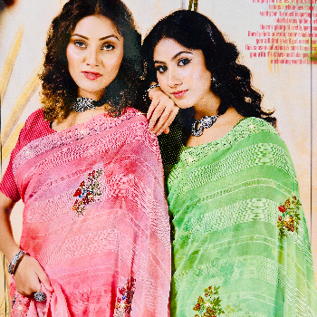Printed chiffon saree-https://s3.ap-south-1.amazonaws.com/prod-media-vyaparify-com/vcards/products/134009/product_1738945160_67a6328822827.png Image