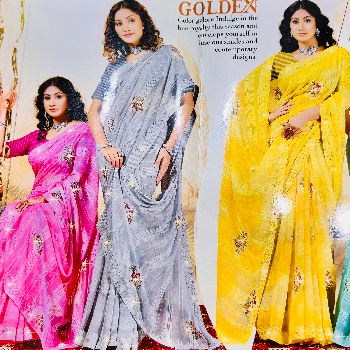 Printed chiffon saree-https://s3.ap-south-1.amazonaws.com/prod-media-vyaparify-com/vcards/products/134010/product_1738945160_67a632883e9a3.png Image