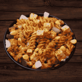  Indiana Pasta Veg LA PINOZ PIZZA GULMOHAR INFRONT OF HDFCBANK GULMOHARBRANCH HOUSE NO A 2 GREEN CITY GULMOHAR NEAR AURA MALL BHOPAL