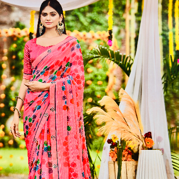 Georegette saree-https://s3.ap-south-1.amazonaws.com/prod-media-vyaparify-com/vcards/products/134017/product_1738945772_67a634ec810c0.png Image