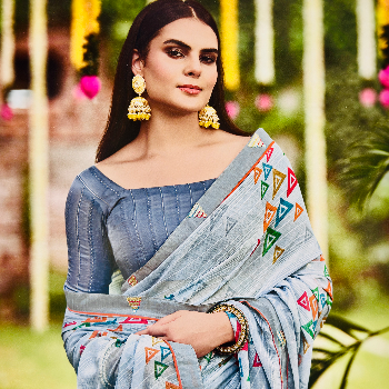 Georegette saree-https://s3.ap-south-1.amazonaws.com/prod-media-vyaparify-com/vcards/products/134018/product_1738945772_67a634ecacd15.png Image