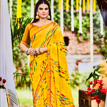 Georegette saree-https://s3.ap-south-1.amazonaws.com/prod-media-vyaparify-com/vcards/products/134021/product_1738945857_67a63541c9b8c.png Image