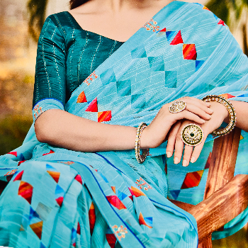 Georegette saree-https://s3.ap-south-1.amazonaws.com/prod-media-vyaparify-com/vcards/products/134022/product_1738945857_67a63541e535c.png Image