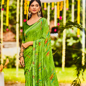 Georegette saree-https://s3.ap-south-1.amazonaws.com/prod-media-vyaparify-com/vcards/products/134023/product_1738945884_67a6355c1e34d.png Image
