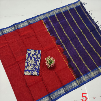 Hand loom daka Mecerized  Cotton  design  Sarees-https://s3.ap-south-1.amazonaws.com/prod-media-vyaparify-com/vcards/products/136324/product_1738993555_67a6ef93e0896.png Image