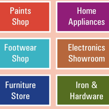 General Trading Software-https://s3.ap-south-1.amazonaws.com/prod-media-vyaparify-com/vcards/products/136342/product_1738995022_67a6f54e2b4ca.png Image