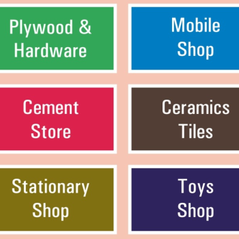 General Trading Software-https://s3.ap-south-1.amazonaws.com/prod-media-vyaparify-com/vcards/products/136343/product_1738995022_67a6f54e3bbc7.png Image