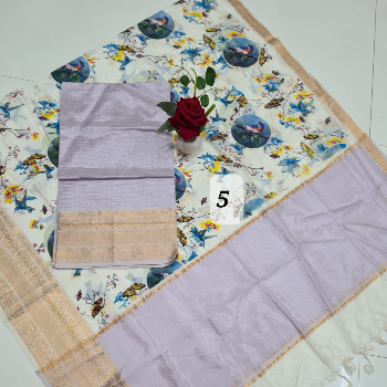 Hand loom mangalagiri pattu  nizam border dress materi-https://s3.ap-south-1.amazonaws.com/prod-media-vyaparify-com/vcards/products/136359/product_1738996252_67a6fa1c5364b.png Image