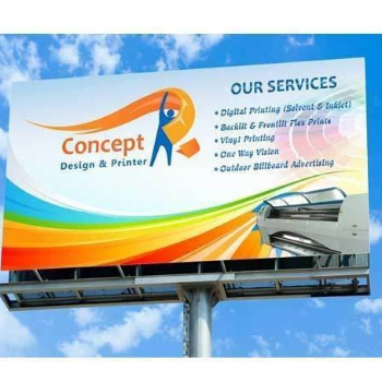 flex Print-https://s3.ap-south-1.amazonaws.com/prod-media-vyaparify-com/vcards/products/136378/product_1738998388_67a70274ec336.png Image