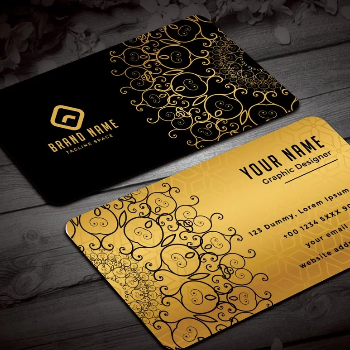 visiting Card-https://s3.ap-south-1.amazonaws.com/prod-media-vyaparify-com/vcards/products/136379/product_1738998503_67a702e7ac7ba.png Image