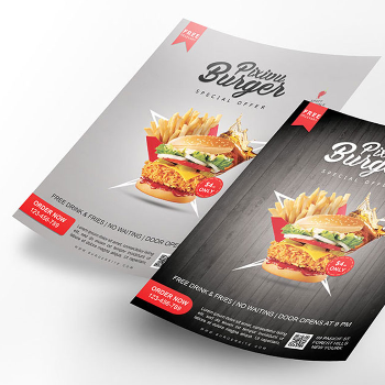 template-https://s3.ap-south-1.amazonaws.com/prod-media-vyaparify-com/vcards/products/136381/product_1738998643_67a7037392422.png Image