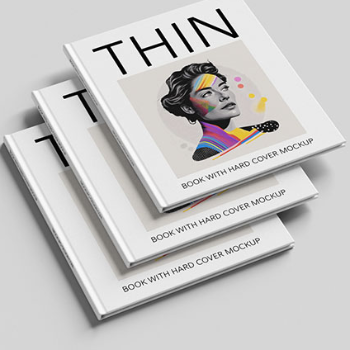  book printing INDORE FLEX 4/2  Juna Pitha Hari Masjid